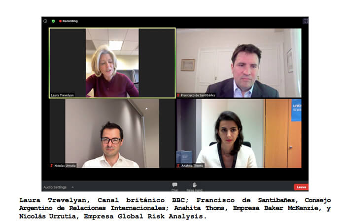 webinario-relaciones-latinoamerica-reino-unido